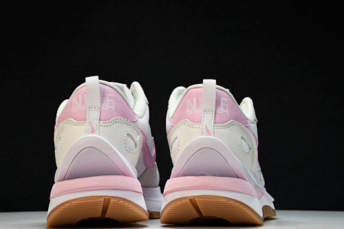 Nike Sacai