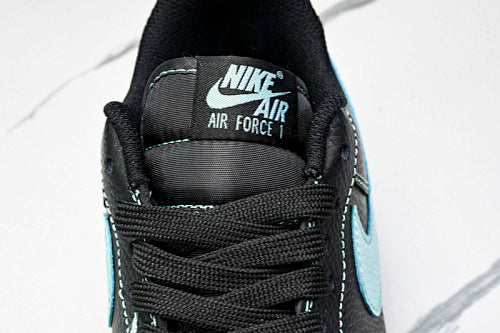 Nike Air Force 1 ‘Tiffany & Co’