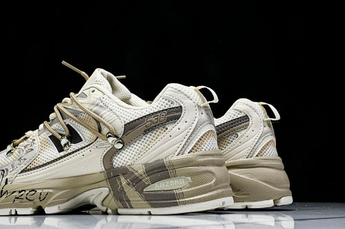New Balance 530
