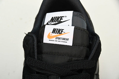 Nike Sacai