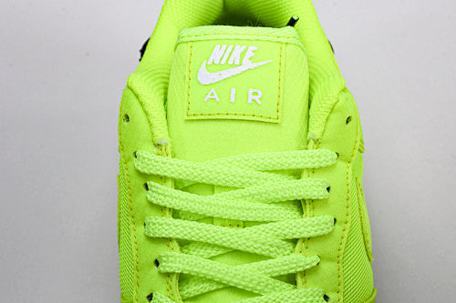 Nike Air Force 1 Low’ Unlocked By You’