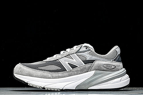 New Balance 996 V6