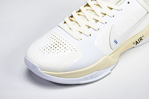 NIKE Zoom Kobe 5