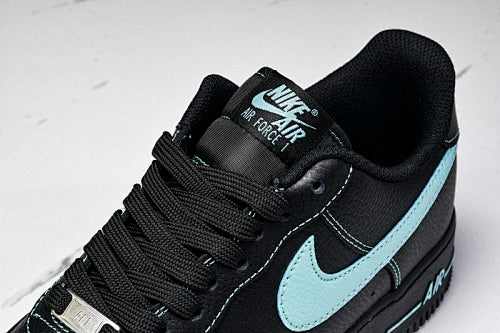 Nike Air Force 1 ‘Tiffany & Co’