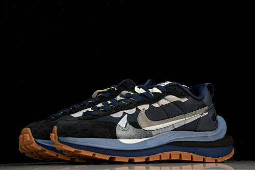 Nike Sacai