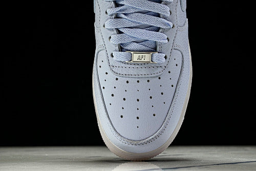 Nike Air Force 1 Low ‘LIGHT/BLUE’