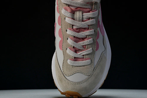 Nike Sacai
