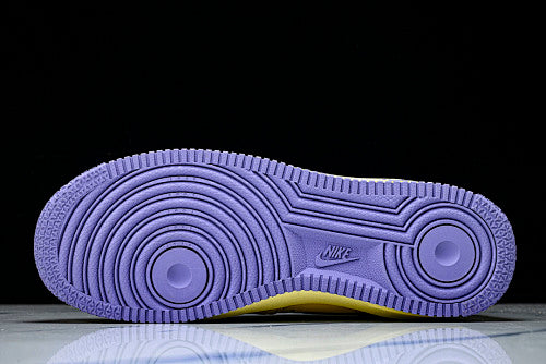 NIKE Zoom Kobe 5