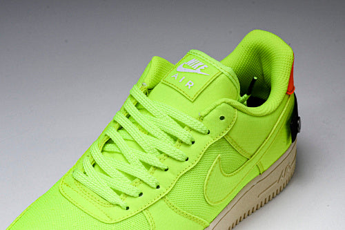 Nike Air Force 1 Low’ Unlocked By You’