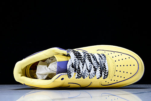 NIKE Zoom Kobe 5