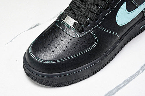 Nike Air Force 1 ‘Tiffany & Co’