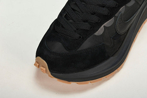 Nike Sacai