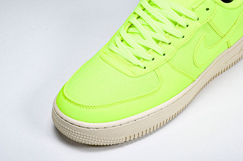 Nike Air Force 1 Low’ Unlocked By You’