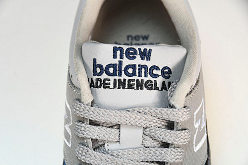 New Balance 1500
