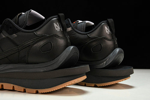 Nike Sacai