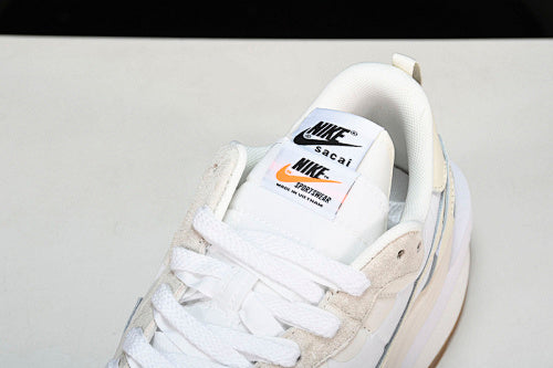 Nike Sacai