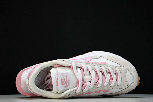 Nike Sacai