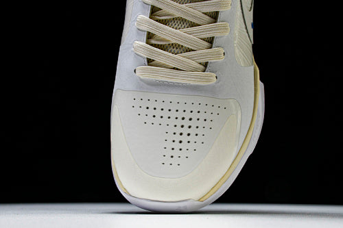 NIKE Zoom Kobe 5