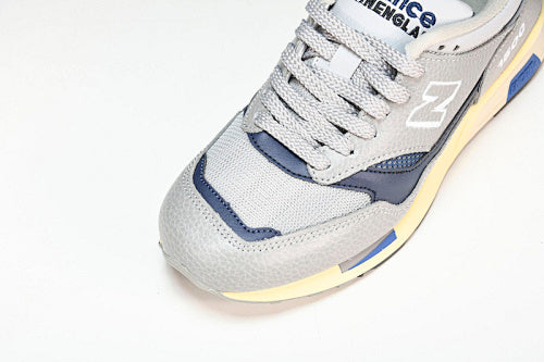 New Balance 1500