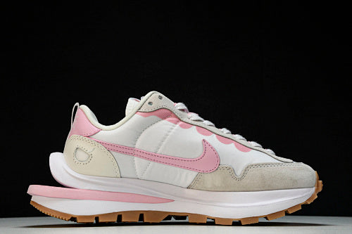 Nike Sacai