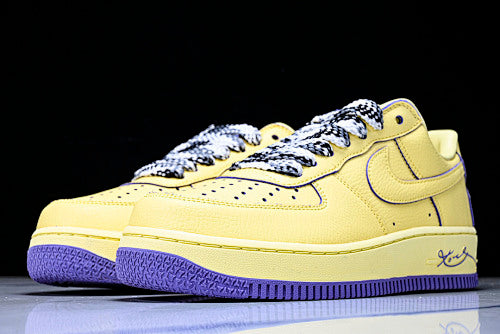 NIKE Zoom Kobe 5