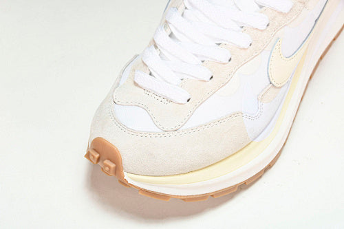 Nike Sacai
