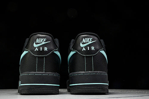 Nike Air Force 1 ‘Tiffany & Co’