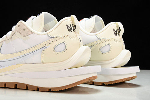 Nike Sacai