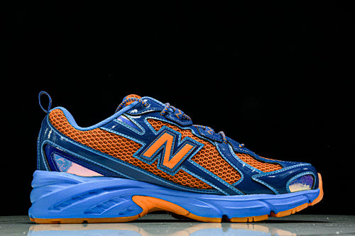 New Balance 740
