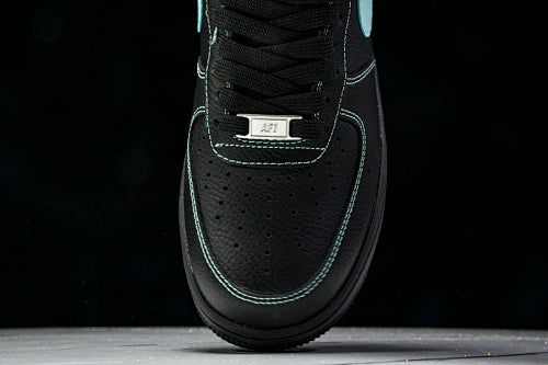Nike Air Force 1 ‘Tiffany & Co’