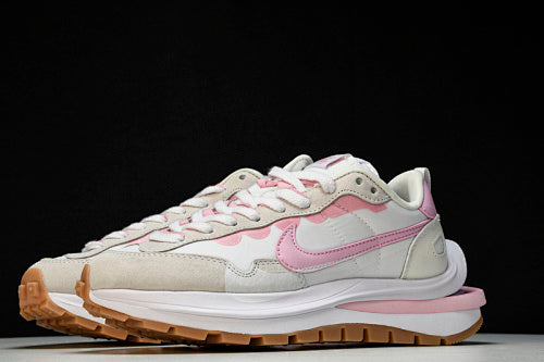 Nike Sacai