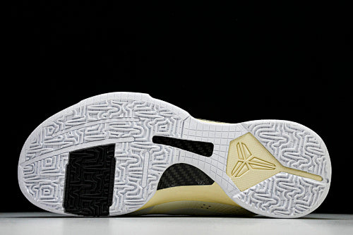 NIKE Zoom Kobe 5