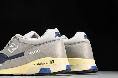 New Balance 1500