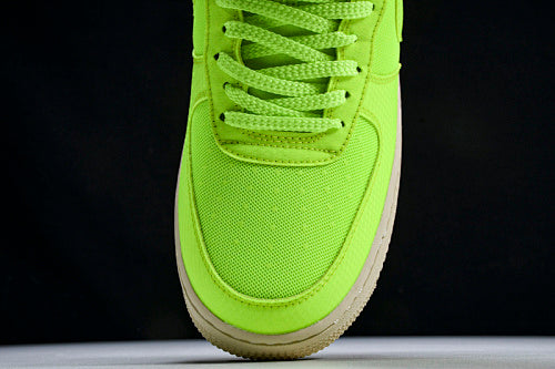 Nike Air Force 1 Low’ Unlocked By You’
