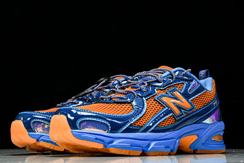 New Balance 740