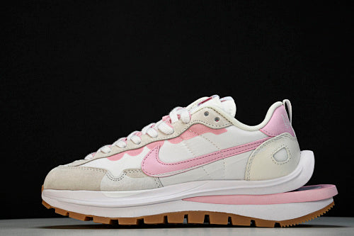 Nike Sacai