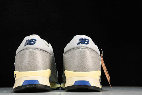 New Balance 1500