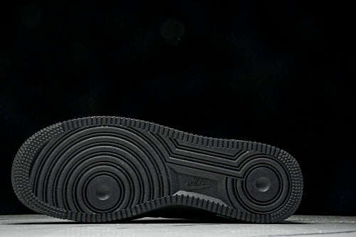Nike Air Force 1 ‘Tiffany & Co’