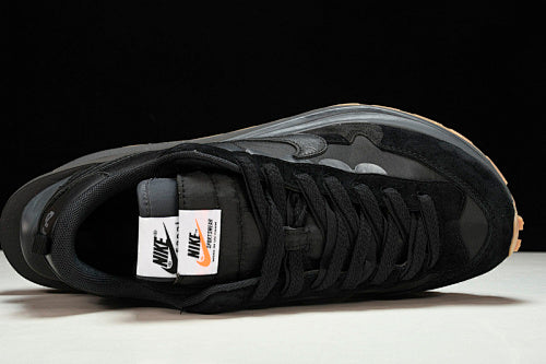 Nike Sacai