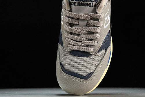 New Balance 1500