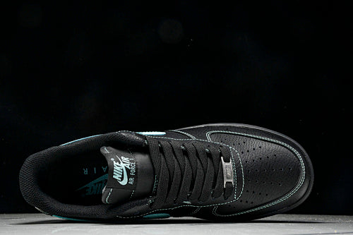 Nike Air Force 1 ‘Tiffany & Co’