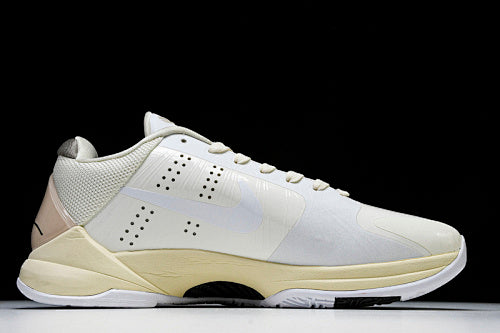 NIKE Zoom Kobe 5