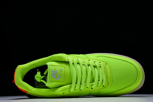 Nike Air Force 1 Low’ Unlocked By You’