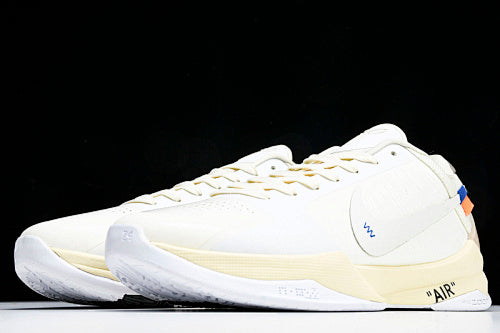 NIKE Zoom Kobe 5