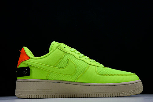 Nike Air Force 1 Low’ Unlocked By You’