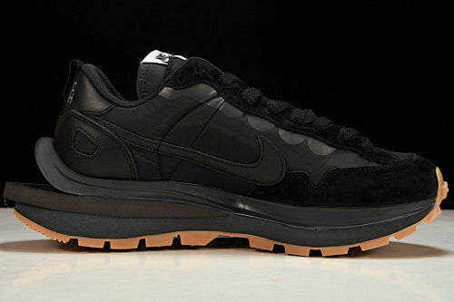Nike Sacai
