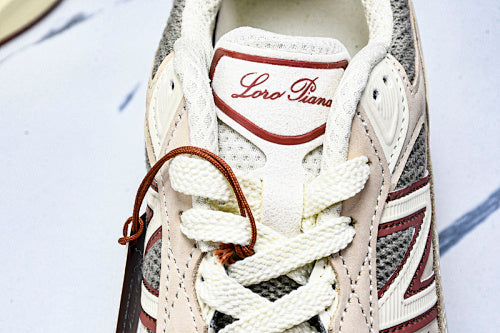 New Balance Loro Piana