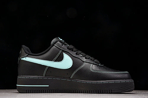 Nike Air Force 1 ‘Tiffany & Co’
