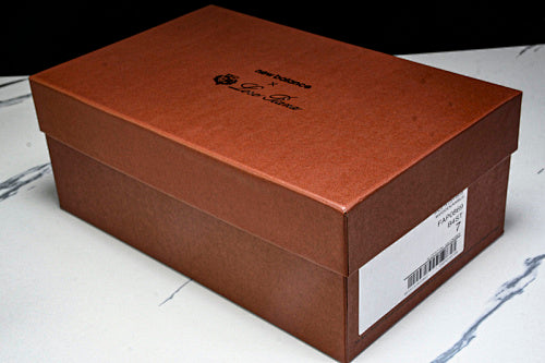 New Balance Loro Piana
