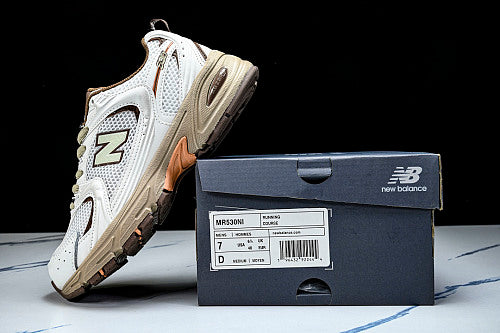 New Balance 530